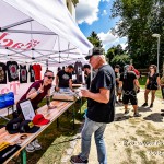 0033 Husman Fest